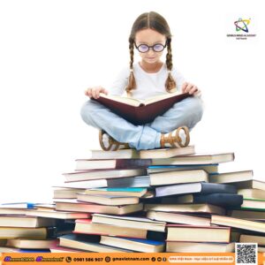 các phương pháp tăng khả năng tập trung giúp bé học tập đơn giản và hiệu quả hơn 